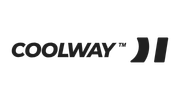 coolway