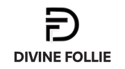 divine follie