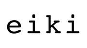 eiki
