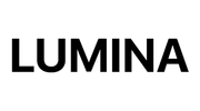 lumina
