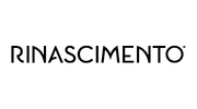 rinascimento