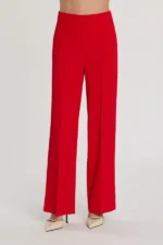 Relish Pantaloni Lalim - immagine 2