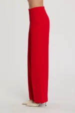 Relish Pantaloni Lalim - immagine 3