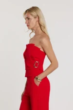 Relish Top Misting - immagine 2