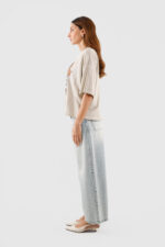 DENIM Bella sabbia - immagine 3