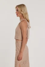 Blusa Viver - immagine 3