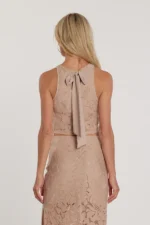 Blusa Viver - immagine 4