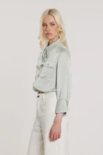 Camicia Campbell - immagine 3