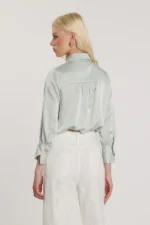Camicia Campbell - immagine 4