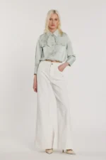 Camicia Campbell - immagine 2