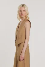 Gilet - immagine 3