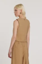 Gilet - immagine 4