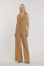 Gilet - immagine 2