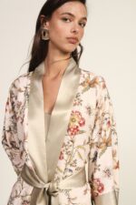 kimono fantasia