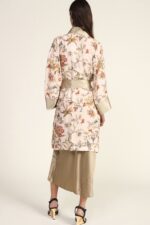 kimono fantasia - immagine 3