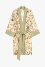 kimono fantasia - immagine 2