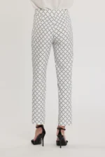 Pantalone Claudiette - immagine 2