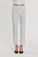 Pantalone Claudiette - immagine 3