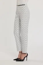 Pantalone Claudiette - immagine 4