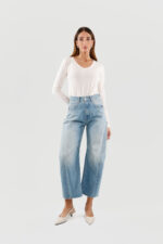 Pantalone Barbara - immagine 3