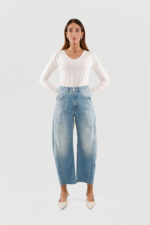Pantalone Barbara
