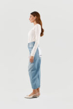 Pantalone Barbara - immagine 4