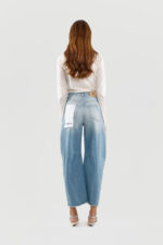 Pantalone Barbara - immagine 2