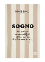 Teli mare nassau beach culture - immagine 3