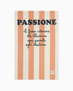 Teli mare nassau beach culture - immagine 2