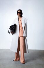 Tailleur Shiki pesca