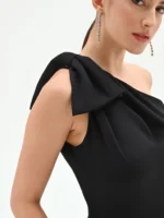 Tuta pantaloncino - immagine 5